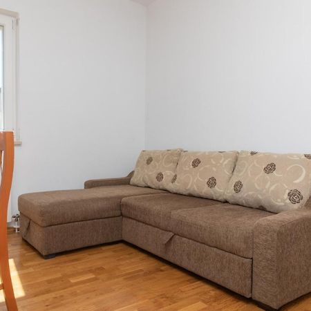 Apartments Ella スペタル エクステリア 写真